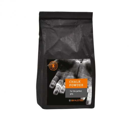 Magnesio Chalk 250