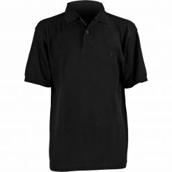 Polera Logo Skylotec Modelo Polo