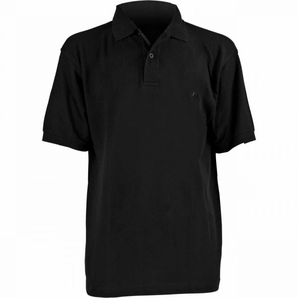 Polera Logo Skylotec Modelo Polo