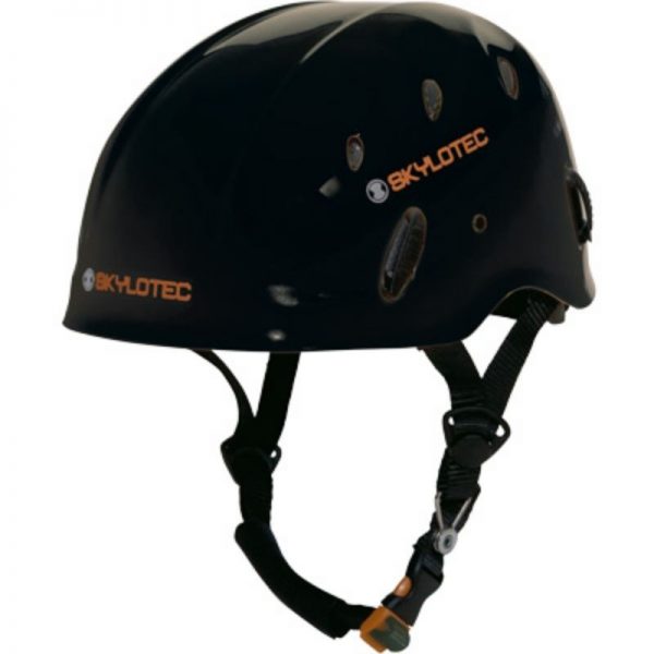 Casco Skycrown