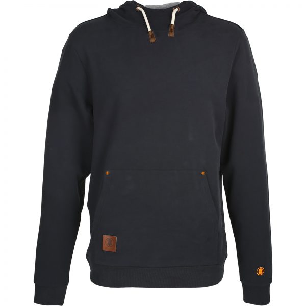 Poleron Skylotec Unisex
