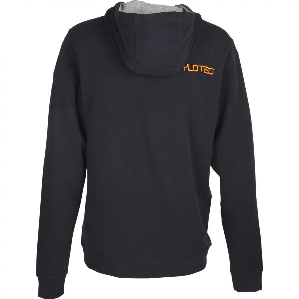 Poleron Skylotec Unisex - Imagen 2