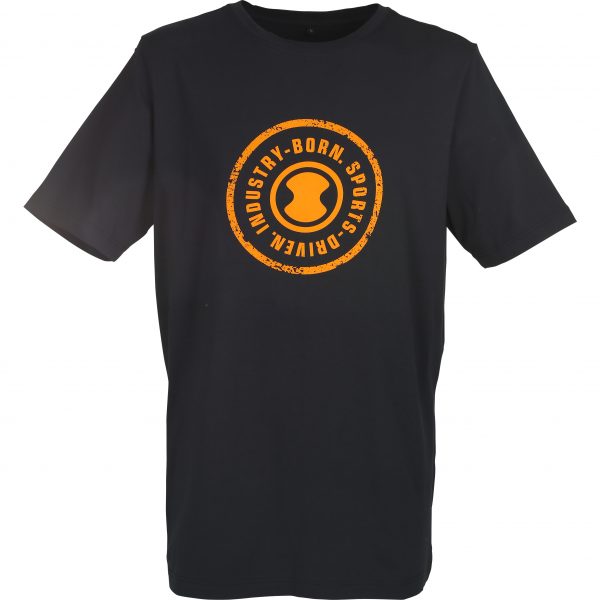 Polera Skylotec Classic Tee