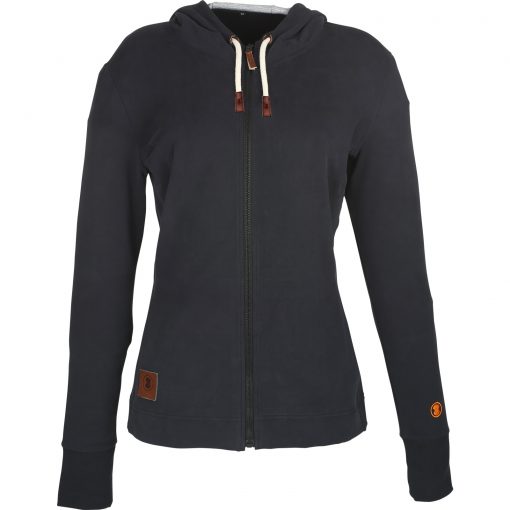Poleron Skylotec Hoody Jacket mujer