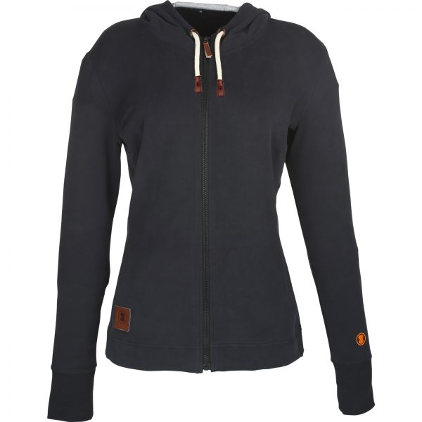 Poleron Skylotec Hoody Jacket mujer