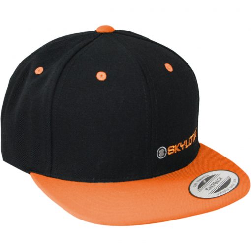 Gorro Skylotec