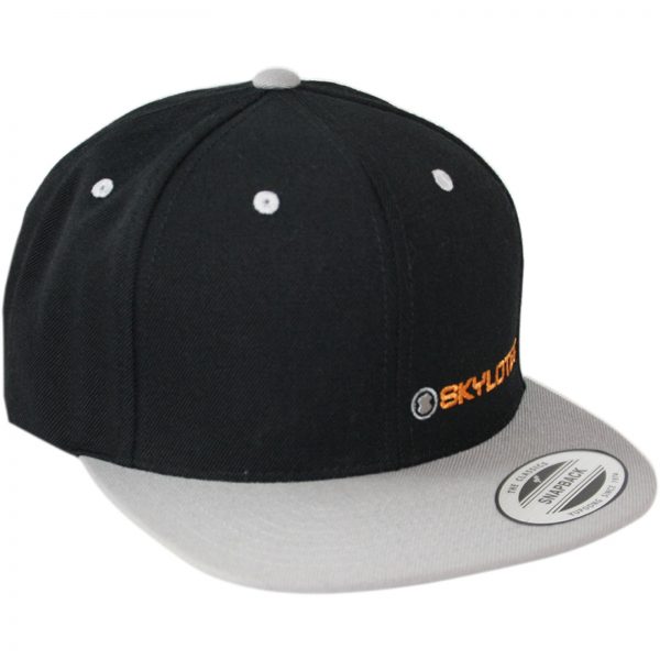 Gorro Skylotec - Imagen 2