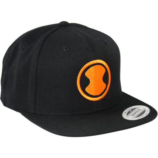 Gorro Skylotec Okta