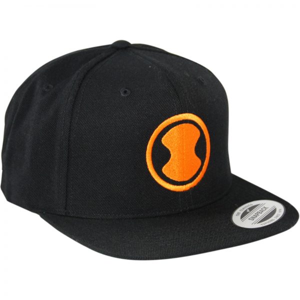 Gorro Skylotec Okta