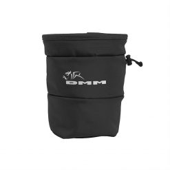Bolsa de Tiza de Tubo