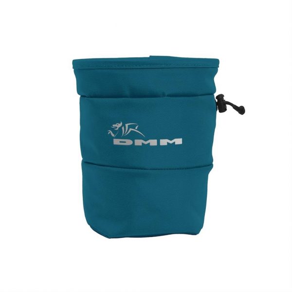Bolsa de Tiza de Tubo - Imagen 2