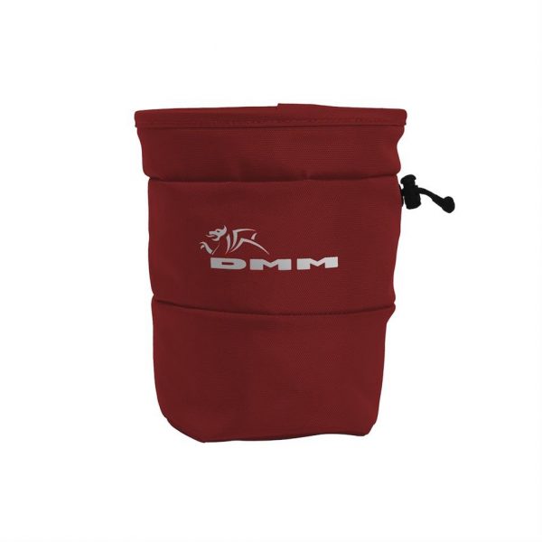 Bolsa de Tiza de Tubo - Imagen 3