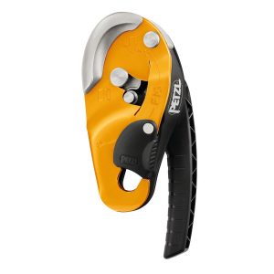 Descendedor Autofrenante RIG
