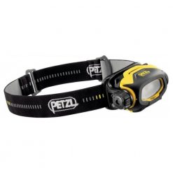 Linterna Frontal Petzl 
