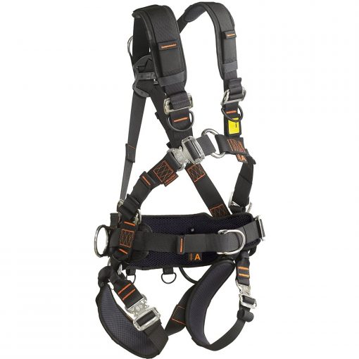 Arnes Offshore Master S
