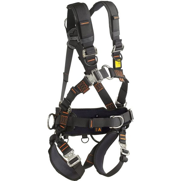 Arnes Offshore Master S