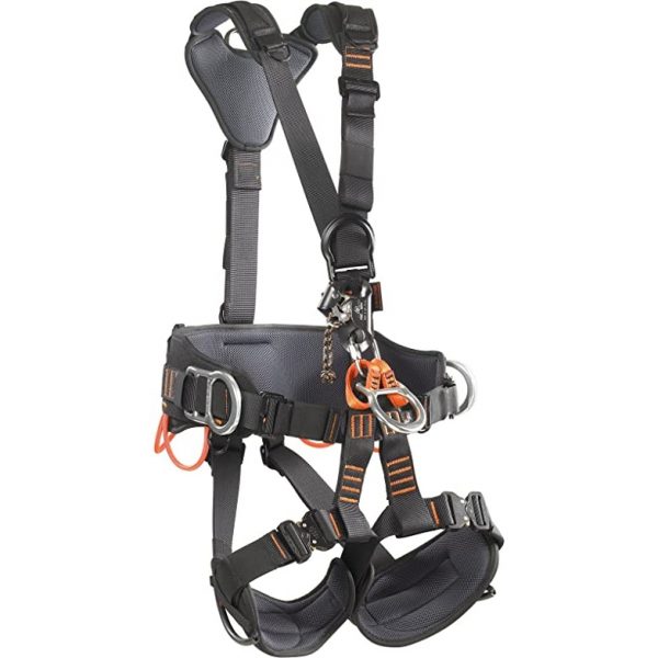 Arnes Rescue Pro 2.0