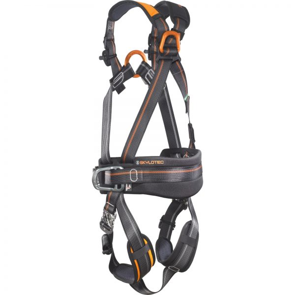 Arnes Ignite Trion