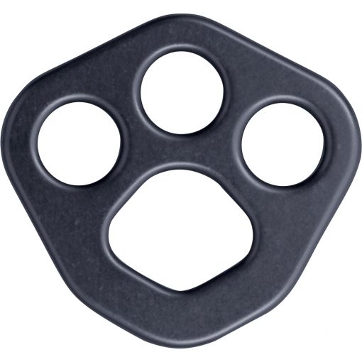 Multiplicador Rigging Plate Mini