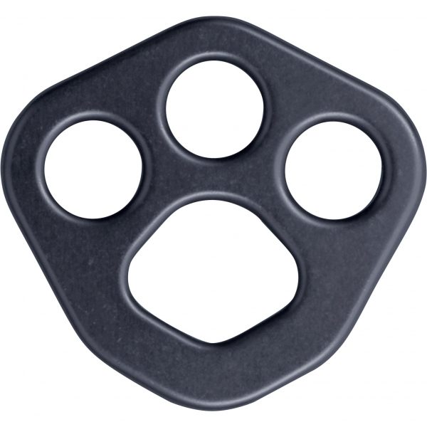 Multiplicador Rigging Plate Mini
