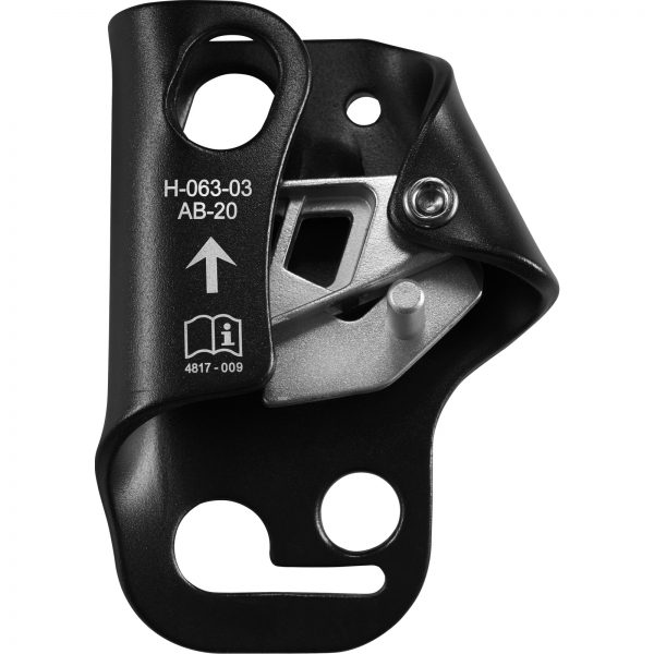 Freno carga Hoist Fix