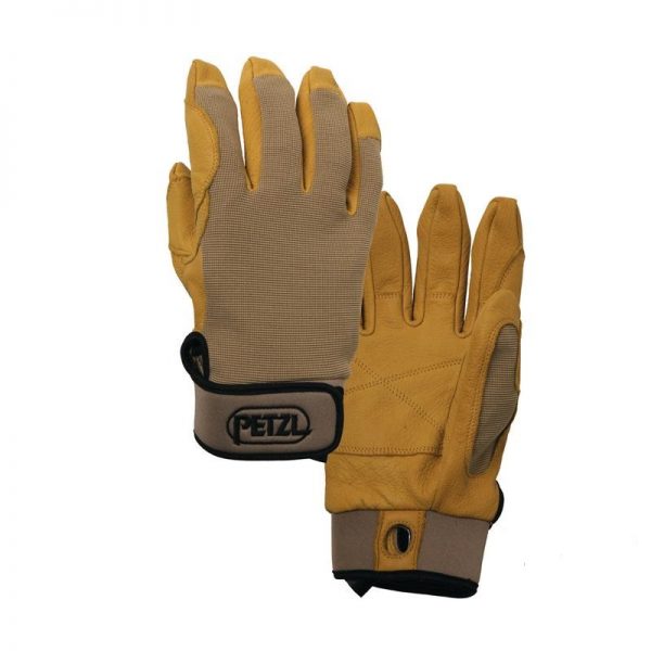 Guantes Cordex