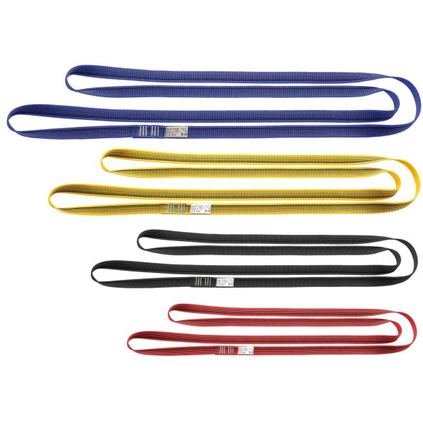 Cinta Loop 26 kn