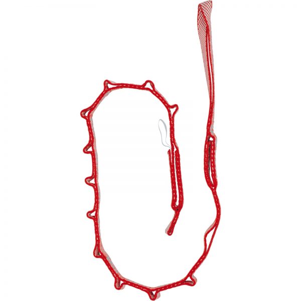 Cinta Para Linea De Vida Vario Loop