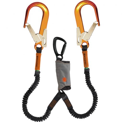 Anticaída Skysafe Pro Flex Y