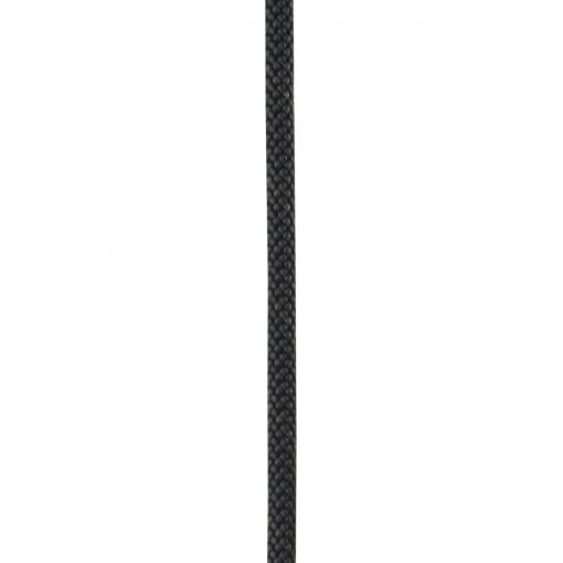 Cuerda a2w-7,5b