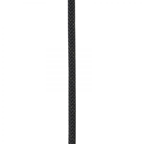 Cuerda a2w-7,5b