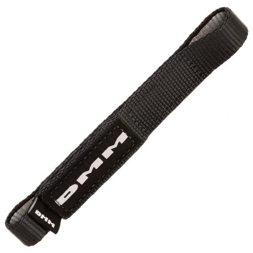 Nylon De Ancho Variable