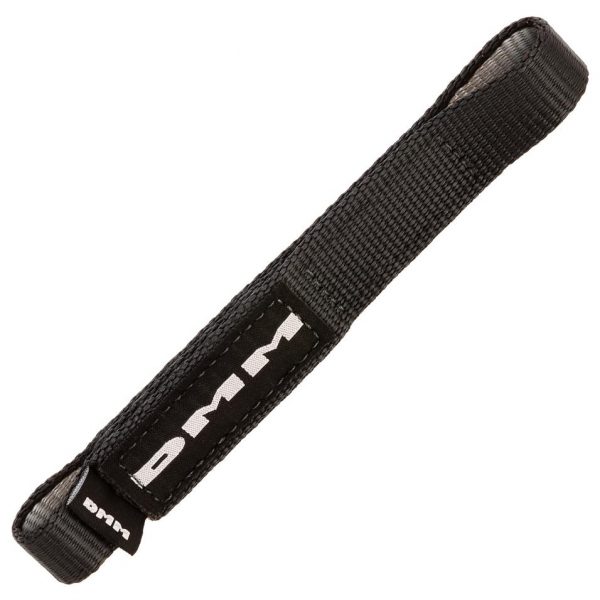 Nylon De Ancho Variable