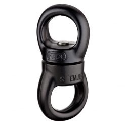Eslabón Giratorio Swivel S