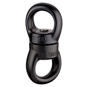 Eslabón Giratorio Swivel S
