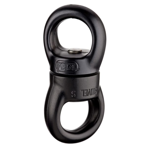 Eslabón Giratorio Swivel S