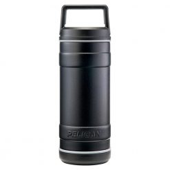 Thermo Drinkware