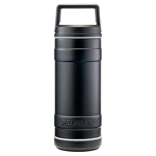Thermo Drinkware