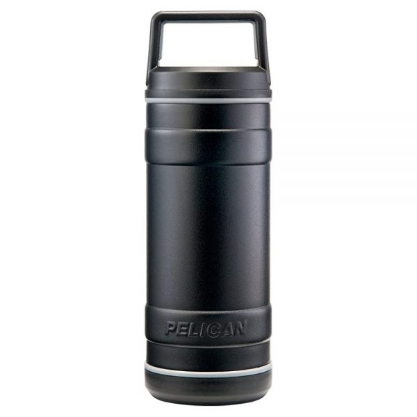 Thermo Drinkware