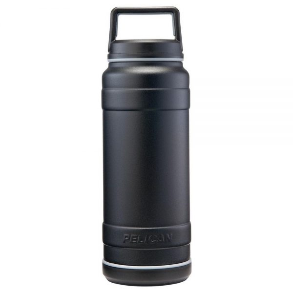 Thermo Drinkware