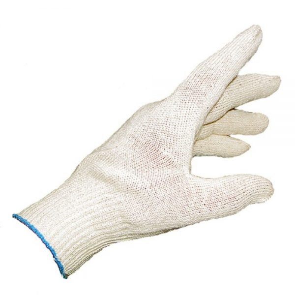 Guante Cotton N2
