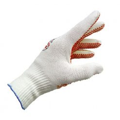 Guante Pico Grip R