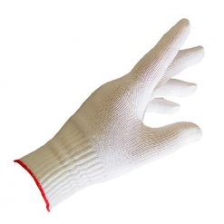 Guante Basic W