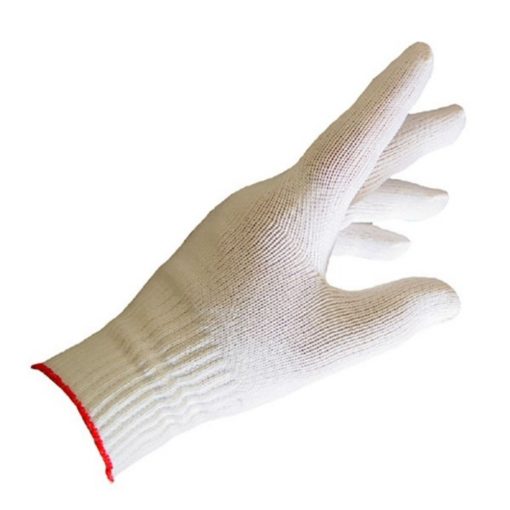 Guante Basic W