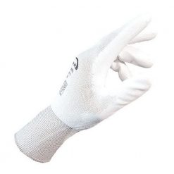 Guante Spun Basic B