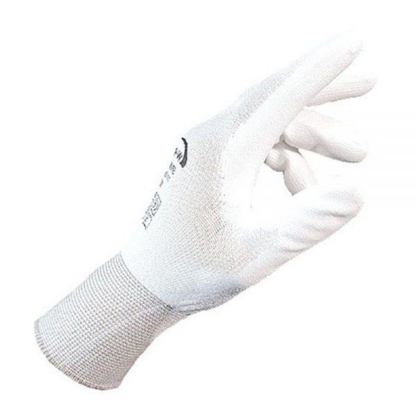 Guante Spun Basic B