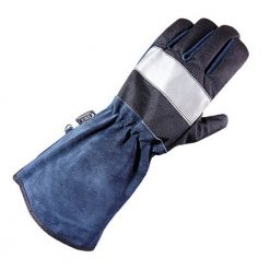 Guantes Fire Braker C