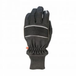 Guantes Fire-Fighter Anatomic S