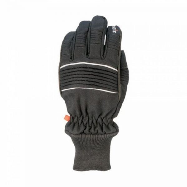 Guantes Fire-Fighter Anatomic S