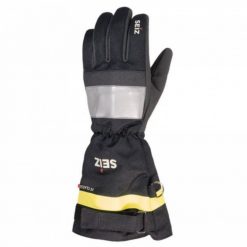 Guantes Fire-Fighter Classic
